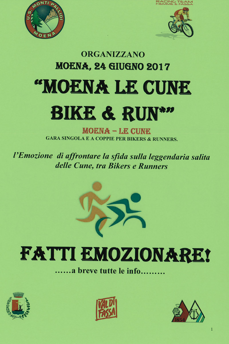 gara cune_mod