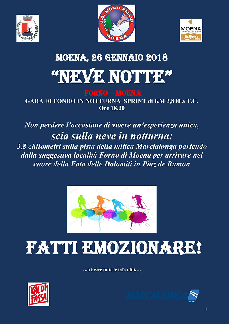 manifesto-per-promo