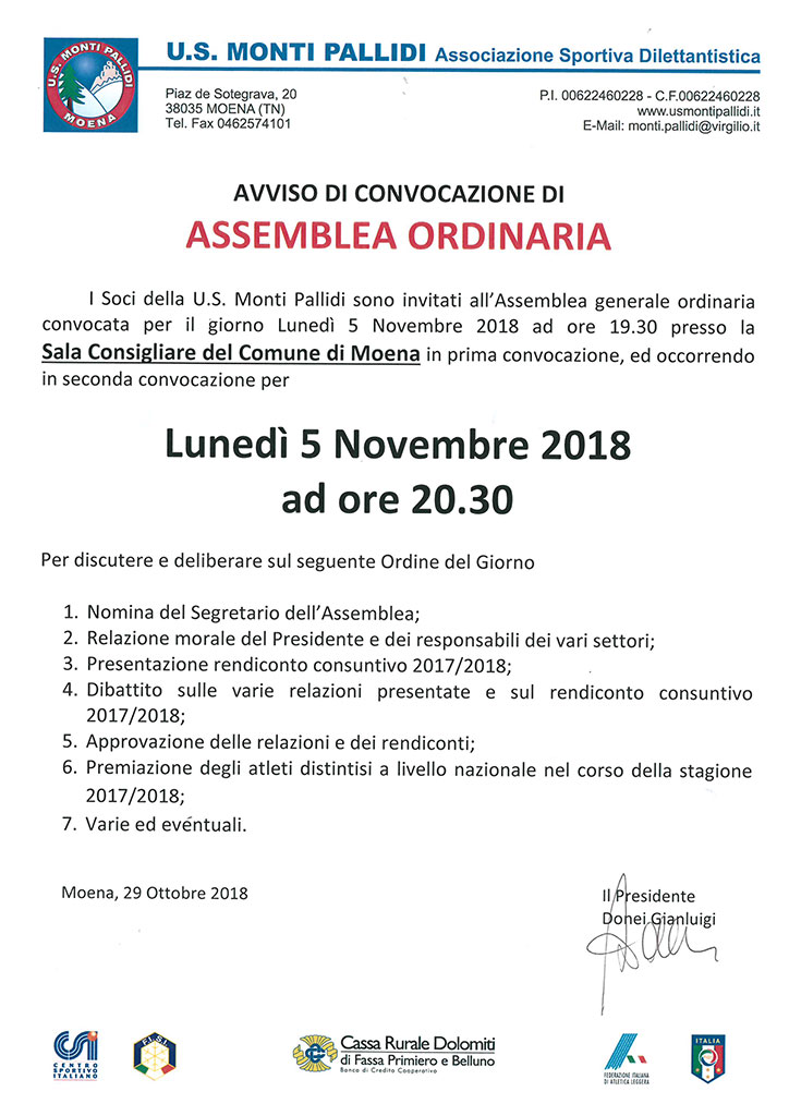 Convocazione-assemblea-2018